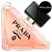 Prada Paradoxe EDP 90ml