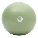 MoveActive 20-22cm Pilates Ball - Matcha