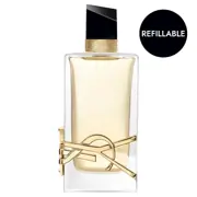 Yves Saint Laurent Libre EDP 90ml