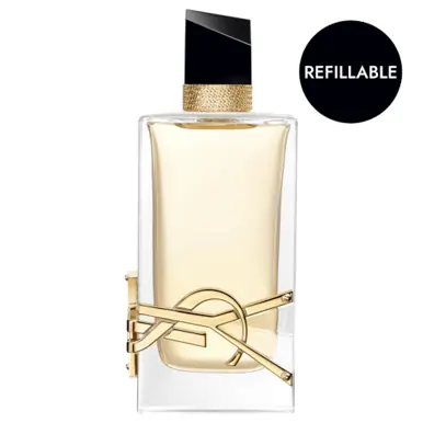 Yves Saint Laurent Libre EDP 90ml