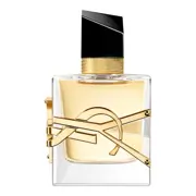 Yves Saint Laurent Libre EDP 30ml