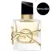 Yves Saint Laurent Libre EDP 30ml