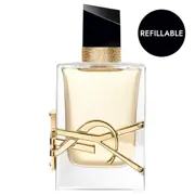 Yves Saint Laurent Libre EDP 50ml