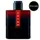 Prada Luna Rossa Ocean Le Parfum 100ml