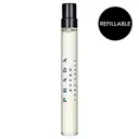 Prada Luna Rossa Ocean Le Parfum 10ml