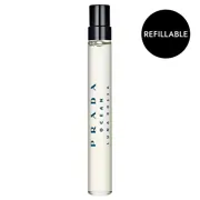 Prada Luna Rossa Ocean Le Parfum 10ml