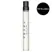 Prada Luna Rossa Ocean Le Parfum 10ml