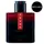 Prada Luna Rossa Ocean Le Parfum 50ml