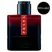 Prada Luna Rossa Ocean Le Parfum 50ml