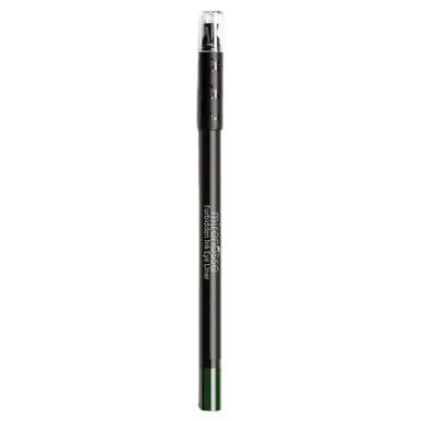 Mirenesse Forbidden Ink Eyeliner