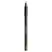 Mirenesse Forbidden Ink Eyeliner