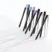 Mirenesse Forbidden Ink Eyeliner