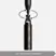 Mirenesse Forbidden Ink Eyeliner
