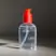 LBDO Flow Water-Based Personal Lubricant 100ml