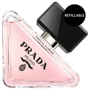 Prada Paradoxe Virtual Flower EDP 50ml