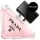 Prada Paradoxe Virtual Flower EDP 50ml