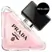 Prada Paradoxe Virtual Flower EDP 50ml