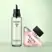 Prada Paradoxe Virtual Flower EDP 50ml