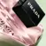 Prada Paradoxe Virtual Flower EDP 50ml