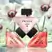 Prada Paradoxe Virtual Flower EDP 50ml