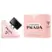 Prada Paradoxe Virtual Flower EDP 50ml
