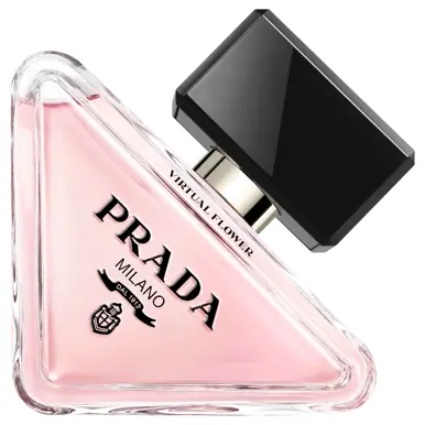 Prada Paradoxe Virtual Flower EDP 50ml