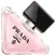 Prada Paradoxe Virtual Flower EDP 50ml