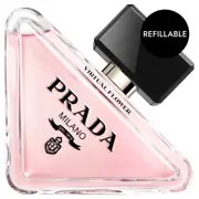 Prada Paradoxe Virtual Flower EDP 90ml