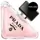 Prada Paradoxe Virtual Flower EDP 90ml