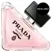 Prada Paradoxe Virtual Flower EDP 90ml