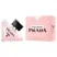 Prada Paradoxe Virtual Flower EDP 90ml