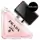Prada Paradoxe Virtual Flower EDP 30ml