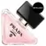 Prada Paradoxe Virtual Flower EDP 30ml