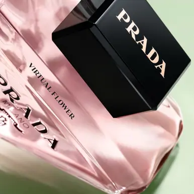 Prada Paradoxe Virtual Flower EDP 30ml