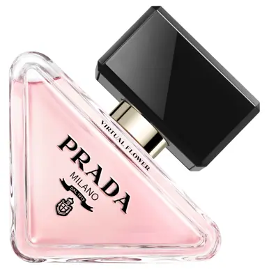 Prada Paradoxe Virtual Flower EDP 30ml