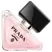 Prada Paradoxe Virtual Flower EDP 30ml