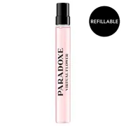 Prada Paradoxe Virtual Flower EDP 10ml