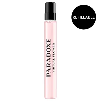 Prada Paradoxe Virtual Flower EDP 10ml