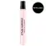 Prada Paradoxe Virtual Flower EDP 10ml