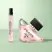 Prada Paradoxe Virtual Flower EDP 10ml