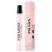 Prada Paradoxe Virtual Flower EDP 10ml