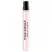 Prada Paradoxe Virtual Flower EDP 10ml
