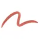 MAKE UP FOR EVER Artist Color Pencil Extreme-128