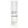 mesoestetic blemiderm treatment 