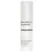 mesoestetic blemiderm treatment 