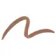 MAKE UP FOR EVER Artist Color Pencil Extreme - 506