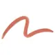 MAKE UP FOR EVER Artist Color Pencil Extreme - 608