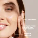 Avène SunsitiveÂ® Tinted Fluid Facial Sunscreen SPF 50+ 50ml