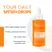 Avène Sunsitive® Sunscreen Serum Spf 50+ 30ml