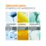 Avène Sunsitive® Sunscreen Serum Spf 50+ 30ml